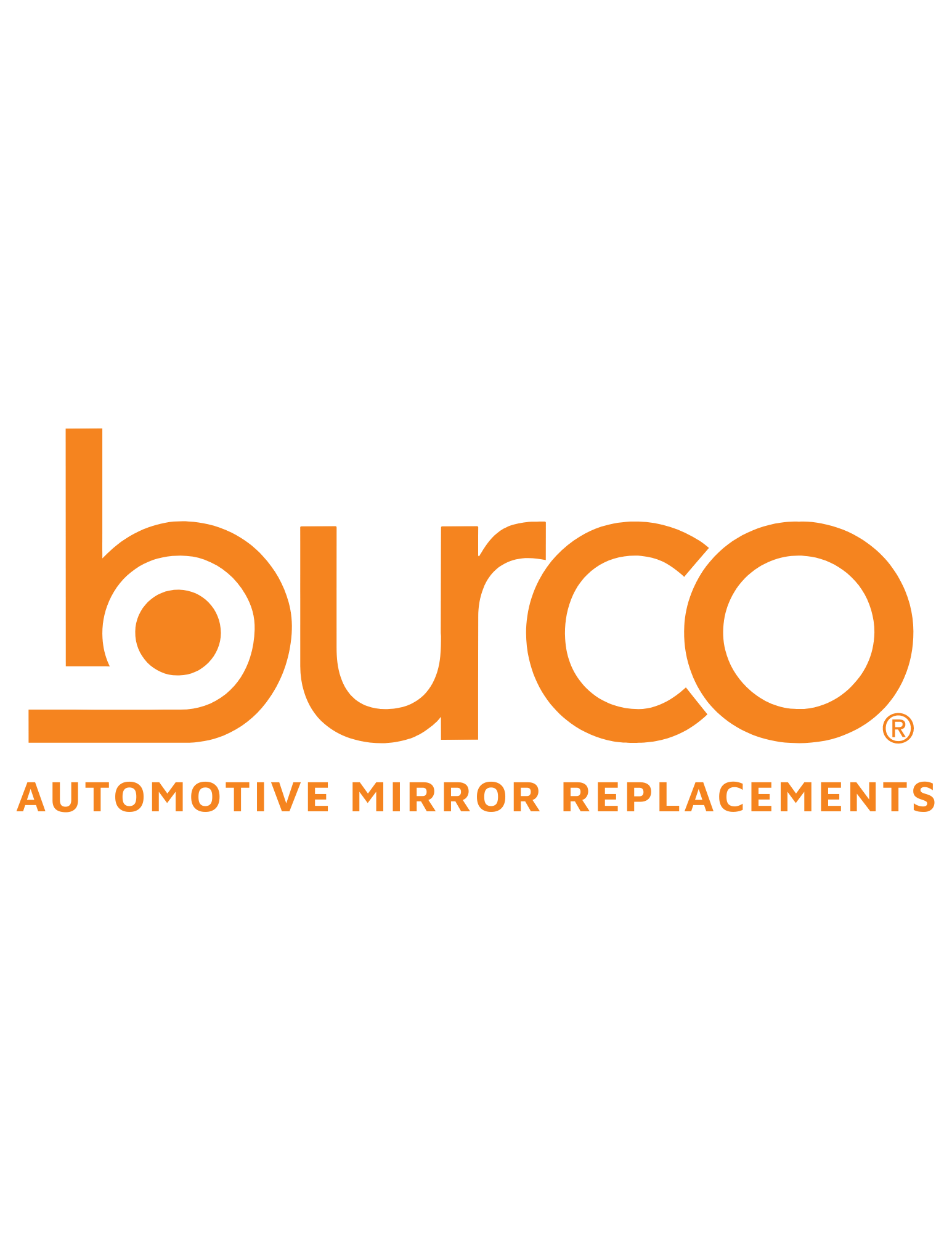 Burco Logo