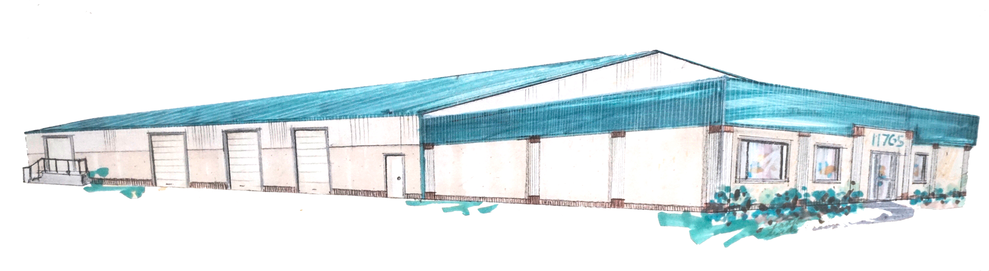 Mel's Auto Glass Cincinnati