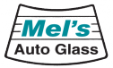 Mel’s Auto Glass