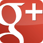 google-plus-button